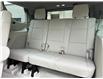 2024 Cadillac Escalade Sport Platinum (Stk: 15867) in Newmarket - Image 36 of 50