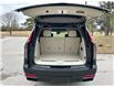 2024 Cadillac Escalade Sport Platinum (Stk: 15867) in Newmarket - Image 37 of 50