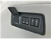 2024 Cadillac Escalade Sport Platinum (Stk: 15867) in Newmarket - Image 9 of 50