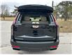 2024 Cadillac Escalade Sport Platinum (Stk: 15867) in Newmarket - Image 12 of 50