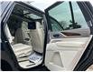 2024 Cadillac Escalade Sport Platinum (Stk: 15867) in Newmarket - Image 38 of 50