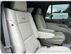 2024 Cadillac Escalade Sport Platinum (Stk: 15867) in Newmarket - Image 39 of 50