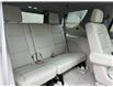 2024 Cadillac Escalade Sport Platinum (Stk: 15867) in Newmarket - Image 40 of 50