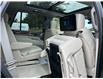 2024 Cadillac Escalade Sport Platinum (Stk: 15867) in Newmarket - Image 41 of 50