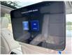2024 Cadillac Escalade Sport Platinum (Stk: 15867) in Newmarket - Image 10 of 50