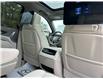 2024 Cadillac Escalade Sport Platinum (Stk: 15867) in Newmarket - Image 42 of 50