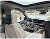 2024 Cadillac Escalade Sport Platinum (Stk: 15867) in Newmarket - Image 43 of 50