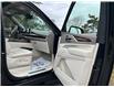 2024 Cadillac Escalade Sport Platinum (Stk: 15867) in Newmarket - Image 44 of 50