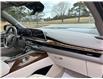 2024 Cadillac Escalade Sport Platinum (Stk: 15867) in Newmarket - Image 45 of 50