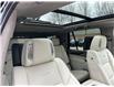 2024 Cadillac Escalade Sport Platinum (Stk: 15867) in Newmarket - Image 46 of 50