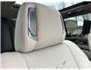 2024 Cadillac Escalade Sport Platinum (Stk: 15867) in Newmarket - Image 11 of 50