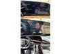 2024 Cadillac Escalade Sport Platinum (Stk: 15867) in Newmarket - Image 7 of 50