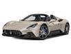 2023 Maserati MC20 Cielo (Stk: 1094MA) in Oakville - Image 1 of 3