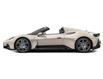 2023 Maserati MC20 Cielo (Stk: 1094MA) in Oakville - Image 2 of 3