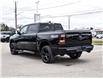 2023 RAM 1500 Big Horn (Stk: V22186B) in Chatham - Image 4 of 32