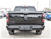 2023 RAM 1500 Big Horn (Stk: V22186B) in Chatham - Image 5 of 32