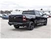 2023 RAM 1500 Big Horn (Stk: V22186B) in Chatham - Image 6 of 32