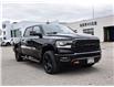 2023 RAM 1500 Big Horn (Stk: V22186B) in Chatham - Image 7 of 32