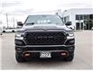2023 RAM 1500 Big Horn (Stk: V22186B) in Chatham - Image 8 of 32