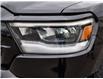 2023 RAM 1500 Big Horn (Stk: V22186B) in Chatham - Image 9 of 32