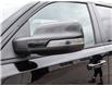 2023 RAM 1500 Big Horn (Stk: V22186B) in Chatham - Image 10 of 32