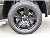 2023 RAM 1500 Big Horn (Stk: V22186B) in Chatham - Image 12 of 32
