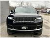 2021 Jeep Grand Cherokee L Summit (Stk: 25040DA) in London - Image 2 of 31