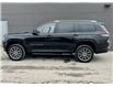 2021 Jeep Grand Cherokee L Summit (Stk: 25040DA) in London - Image 3 of 31
