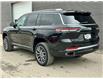 2021 Jeep Grand Cherokee L Summit (Stk: 25040DA) in London - Image 4 of 31