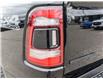 2023 RAM 1500 Big Horn (Stk: V22186B) in Chatham - Image 13 of 32