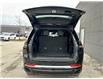 2021 Jeep Grand Cherokee L Summit (Stk: 25040DA) in London - Image 6 of 31