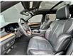 2021 Jeep Grand Cherokee L Summit (Stk: 25040DA) in London - Image 7 of 31