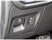 2023 RAM 1500 Big Horn (Stk: V22186B) in Chatham - Image 14 of 32