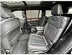 2021 Jeep Grand Cherokee L Summit (Stk: 25040DA) in London - Image 10 of 31