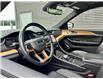 2021 Jeep Grand Cherokee L Summit (Stk: 25040DA) in London - Image 12 of 31