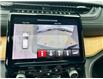 2021 Jeep Grand Cherokee L Summit (Stk: 25040DA) in London - Image 14 of 31