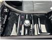 2021 Jeep Grand Cherokee L Summit (Stk: 25040DA) in London - Image 18 of 31