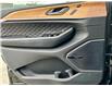 2021 Jeep Grand Cherokee L Summit (Stk: 25040DA) in London - Image 19 of 31