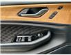 2021 Jeep Grand Cherokee L Summit (Stk: 25040DA) in London - Image 20 of 31