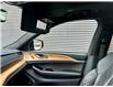 2021 Jeep Grand Cherokee L Summit (Stk: 25040DA) in London - Image 21 of 31