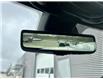 2021 Jeep Grand Cherokee L Summit (Stk: 25040DA) in London - Image 22 of 31