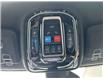 2021 Jeep Grand Cherokee L Summit (Stk: 25040DA) in London - Image 23 of 31