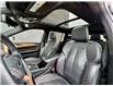 2021 Jeep Grand Cherokee L Summit (Stk: 25040DA) in London - Image 24 of 31
