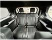 2021 Jeep Grand Cherokee L Summit (Stk: 25040DA) in London - Image 26 of 31