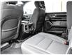 2023 RAM 1500 Big Horn (Stk: V22186B) in Chatham - Image 17 of 32