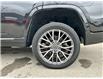 2021 Jeep Grand Cherokee L Summit (Stk: 25040DA) in London - Image 31 of 31
