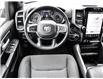 2023 RAM 1500 Big Horn (Stk: V22186B) in Chatham - Image 19 of 32