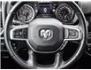2023 RAM 1500 Big Horn (Stk: V22186B) in Chatham - Image 20 of 32