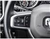 2023 RAM 1500 Big Horn (Stk: V22186B) in Chatham - Image 21 of 32