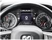 2023 RAM 1500 Big Horn (Stk: V22186B) in Chatham - Image 23 of 32